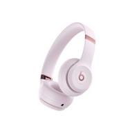 BEATS Bežične naglavne slušalice Solo4, Cloud Pink