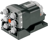 GARDENA Automatski razdjelnik vode 1197-29