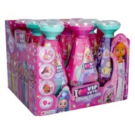 IMC TOYS Psić Vip Pets Glam Gems