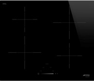 SMEG Ploča za kuhanje SI4642D