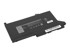 DELL Baterija DJ1J0 C27RW za Latitude 7280/7290/7380/7390 3000 mAh