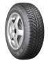 FULDA 175 65 R14 82T KRISTALL MONTERO 3 MS TL, zimske gume