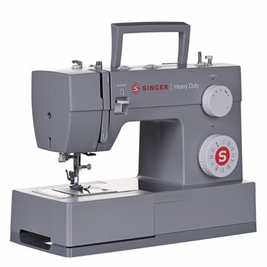 SINGER šivaća mašina SMC 4423/00