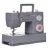 SINGER šivaća mašina SMC 4423/00