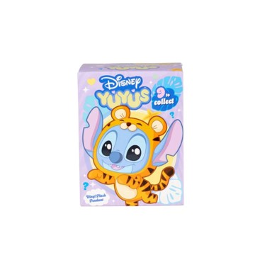 SMOBY Plišana igračka, plava