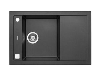 ALVEUS Sudoper Formic 30, twilight