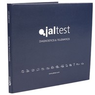 Ugovor o ažuriranju softvera CV za kamione