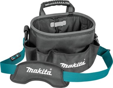 MAKITA Univerzalna torba za rame ili struk