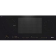 MIELE Ugradbena električna ploča indukcijska KM 7689 FL