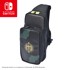 HORI Ruksak Adventure Pack Zelda Tears of the Kingdom
