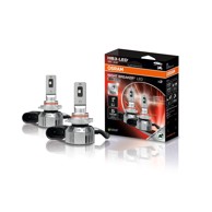 OSRAM LED žarulja NIGHT BREAKER HB3 SMART, 9005DWNBSM-2HB, 6000 K