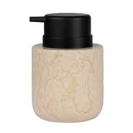 METTE DITMER DENMARK Dozator krem mramornog sapuna 200 ml Marble 
