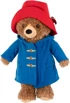 Igračka medvjedić Paddington, 45 cm