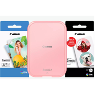 CANON Foto pisač Zoemini 2