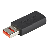STARTECH Adapter USBSCHAAMF