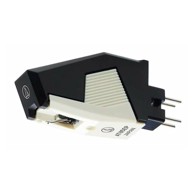 AUDIO-TECHNICA Gramofonska zvučnica AT85 EP