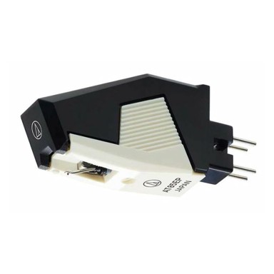 AUDIO-TECHNICA Gramofonska zvučnica AT85 EP