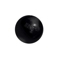 KONG Igračka za pse Ball Extreme Medium/Large