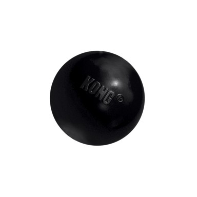 KONG Igračka za pse Ball Extreme Medium/Large