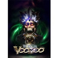 Igra za PC: Tropico 4 - Voodoo DLC