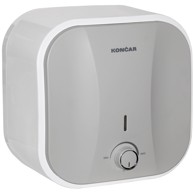 KONČAR Bojler EGV10P2R