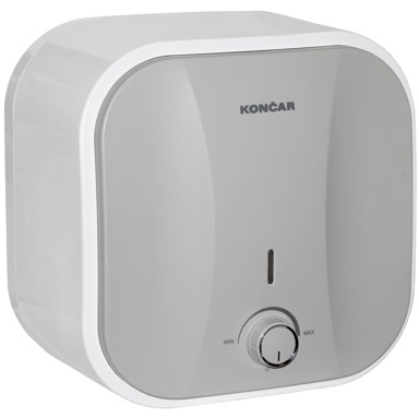 KONČAR Bojler EGV10P2R