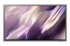 SAMSUNG 4K UHD OLED TV QE55S99HATXXH