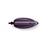 PHILIPS Parna postaja PSG7150/30, 2100 W