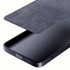 3MK Matt Pro futrola za Apple iPhone 17