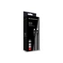 CONCEPTRONIC USB4 Gen3 USB-C kabel ETTA04B12, PD 3.1, 240 W, 1,2 m
