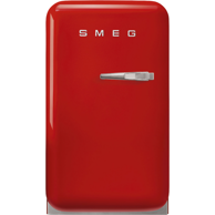 SMEG Samostojeći hladnjak FAB5LRD5