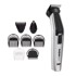 BABYLISS Brijač/trimer MT726