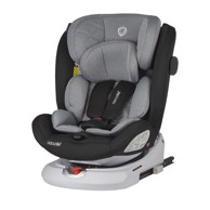 COCCOLLE Autosjedalica LYRA I-Size, 40-150 cm