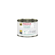 SELECT GOLD Hrana za mačke Medica Hypoallergenic piletina i riža 200 g