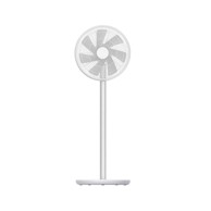 XIAOMI Stojeći ventilator MI SMART STANDING FAN 2 EU