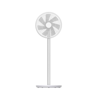 XIAOMI Stojeći ventilator MI SMART STANDING FAN 2 EU