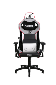 SPAWN Gaming stolica Steamboat Willie