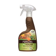 SUBSTRAL Naturen BIO vitalkur raspršivač za podizanje otpornosti na bolesti, 500ml