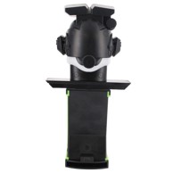 NORTHIX Osvijetljeni držač za kontroler Call of Duty Cable Guy Icon, 20 cm