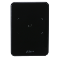 DAHUA Access ASR2100A