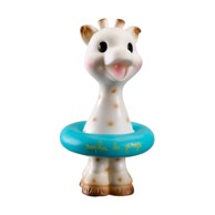 SOPHIE LA GIRAFE Igračka za kupanje Classic