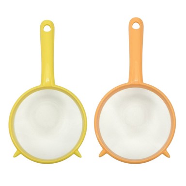 Cjedilo FM Polonia, 17 cm