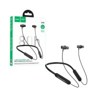 BLACKVIEW Slušalice AirBuds 9, bijele BT  