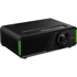 VIEWSONIC Projektor X2-4K, standardnog dometa, LED, 3840 x 2160, 2150 ANSI lumena, crni