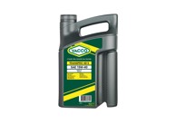 YACCO Motorno ulje TRANSPRO 40S 10W40 5L
