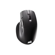 CORSAIR Gaming miš Nightsword V2, crni