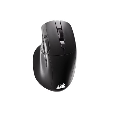 CORSAIR Gaming miš Nightsword V2, crni