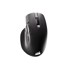 CORSAIR Gaming miš Nightsword V2, crni