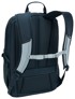 THULE Ruksak ENROUTE TEBP5216, SOFT BLUE
