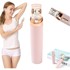 FRILLA Epilator za lice